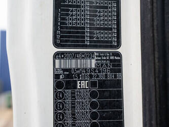 2015-man-tgs-32-360-1424608-45552520