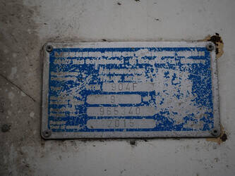 2015-man-tgs-32-360-1424608-45552521