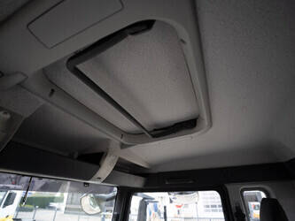 2015-man-tgs-32-360-1424608-45552522