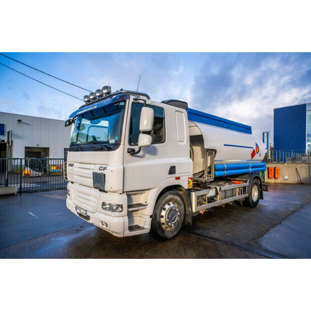 2013 داف CF 460-45552536