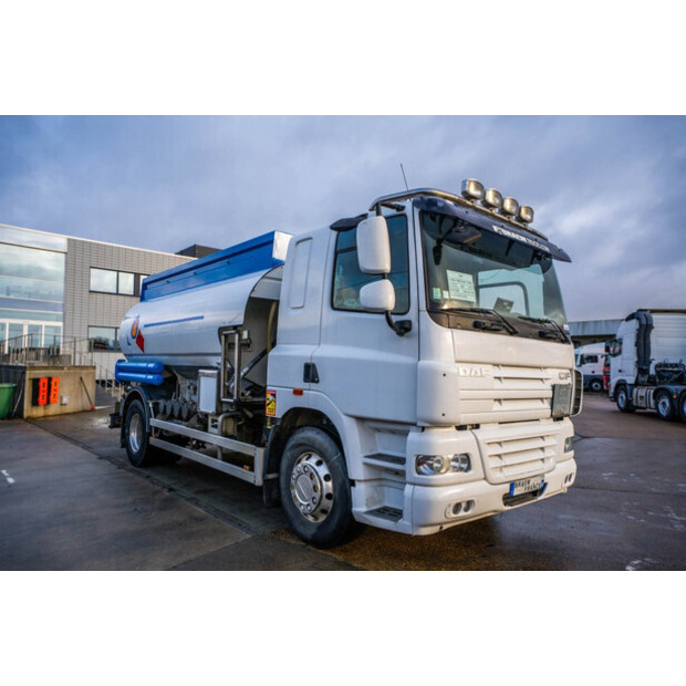 2013 داف CF 460-45552538