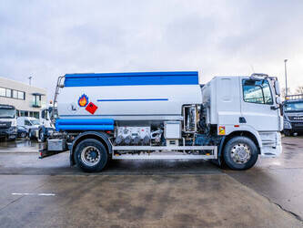 2013-daf-cf-460-45552540