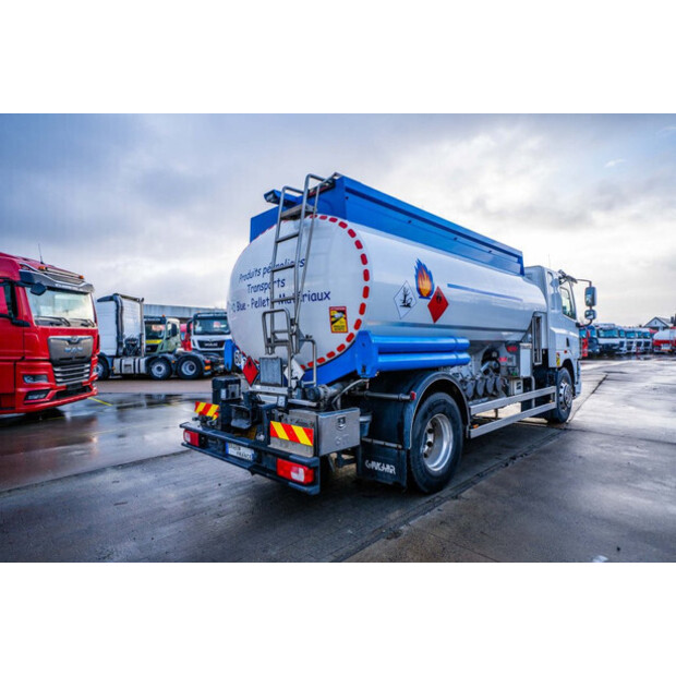 2013 داف CF 460-45552542