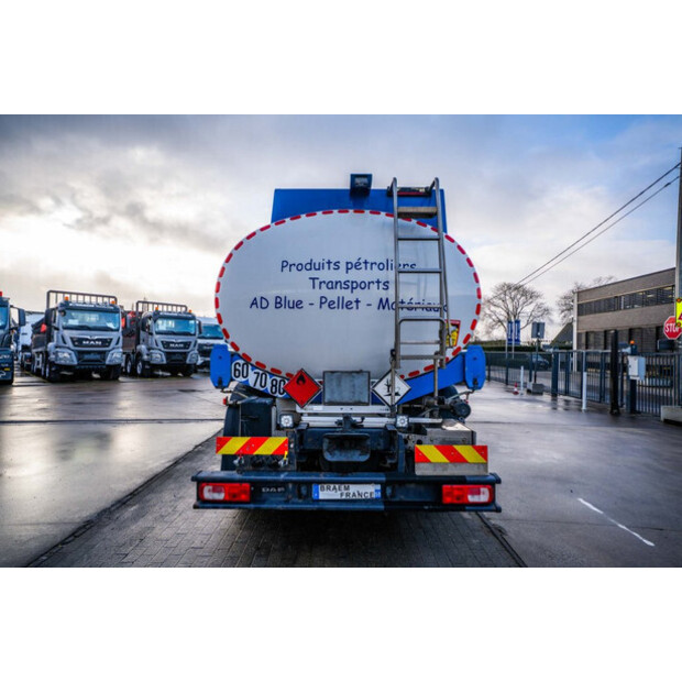 2013 داف CF 460-45552544