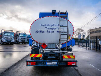 2013-daf-cf-460-45552544