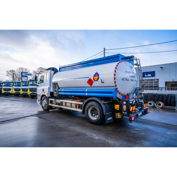 2013 داف CF 460-45552545