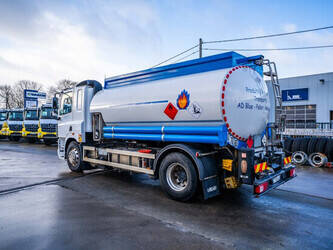 2013-daf-cf-460-45552545