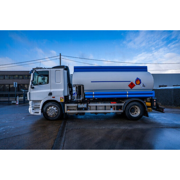 2013 داف CF 460-45552546