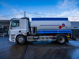 2013-daf-cf-460-45552546