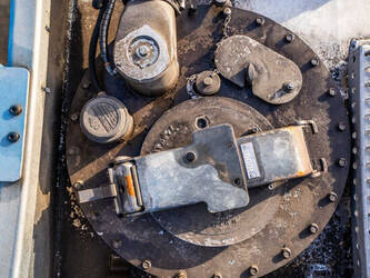 2013-daf-cf-460-45552547