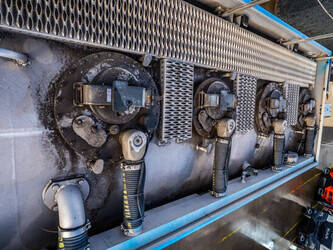 2013-daf-cf-460-45552548