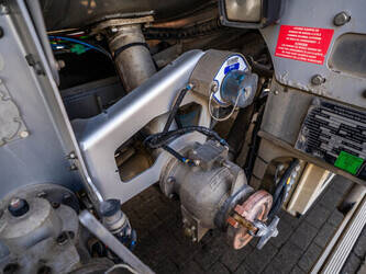 2013-daf-cf-460-45552549