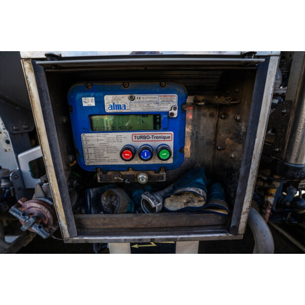 2013 داف CF 460-45552550