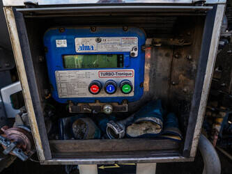 2013-daf-cf-460-45552550