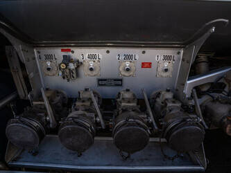 2013-daf-cf-460-45552551