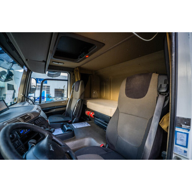 2013 داف CF 460-45552552