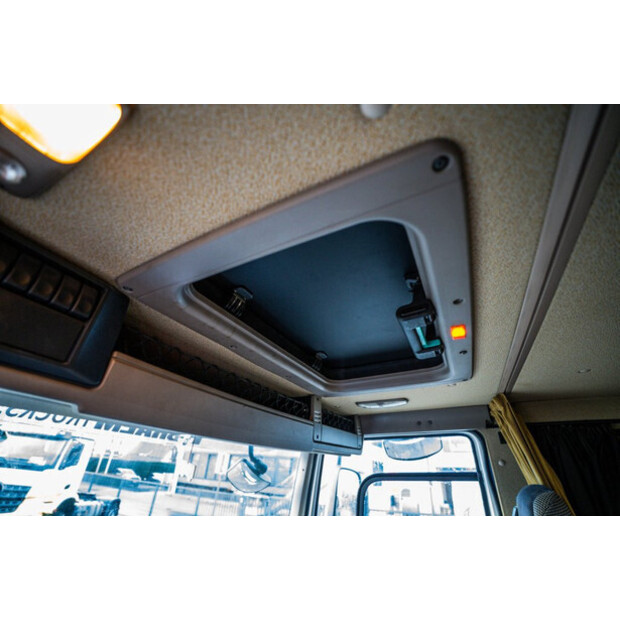 2013 داف CF 460-45552553