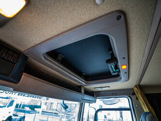 2013-daf-cf-460-45552553