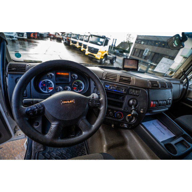 2013 داف CF 460-45552554