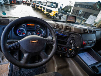 2013-daf-cf-460-45552554