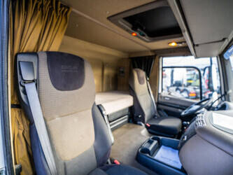 2013-daf-cf-460-45552555