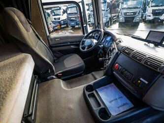 2013-daf-cf-460-45552556