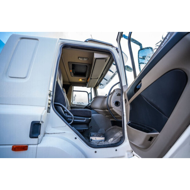 2013 داف CF 460-45552557