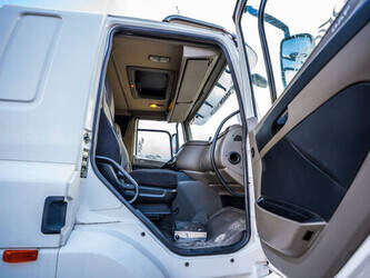 2013-daf-cf-460-45552557