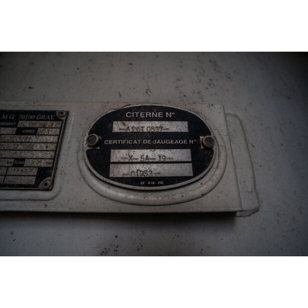 2013 داف CF 460-45552559