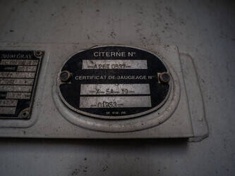 2013-daf-cf-460-45552559