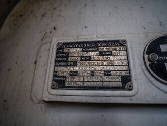 2013-daf-cf-460-45552560