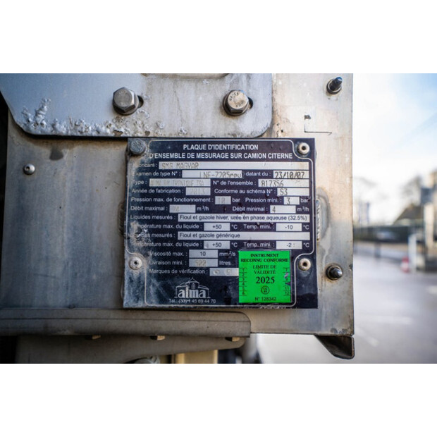 2013 داف CF 460-45552561