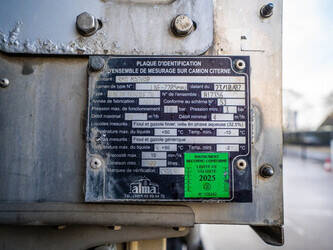 2013-daf-cf-460-45552561