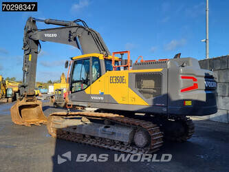 2023-volvo-ec350el-1328673-45552574