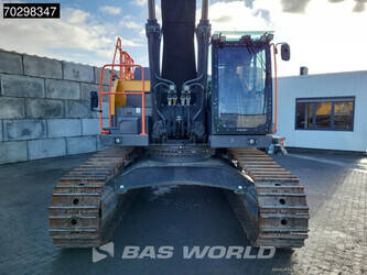 2023-volvo-ec350el-1328673-45552575