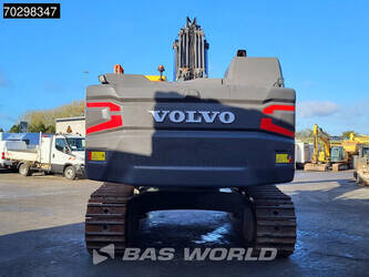 2023-volvo-ec350el-1328673-45552577