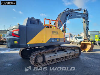 2023-volvo-ec350el-1328673-45552578