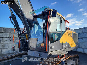 2023-volvo-ec350el-1328673-45552579
