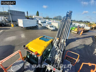 2023-volvo-ec350el-1328673-45552580