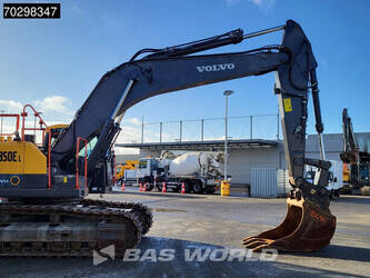 2023-volvo-ec350el-1328673-45552581