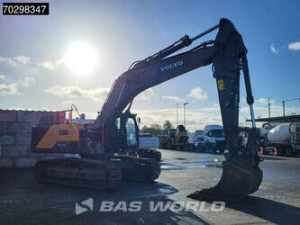 2023-volvo-ec350el-1328673-45552589