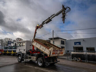 2007-man-tgm-13-240-bl-4x4-pk-4501-45552593