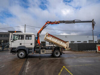 2007-man-tgm-13-240-bl-4x4-pk-4501-45552595