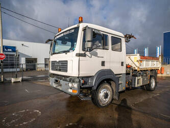 2007-man-tgm-13-240-bl-4x4-pk-4501-45552596