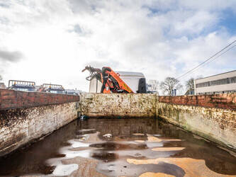 2007-man-tgm-13-240-bl-4x4-pk-4501-45552599