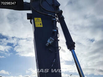 2023-volvo-ec350el-1328673-45552600