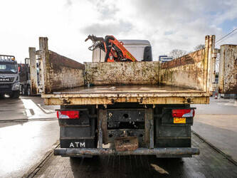 2007-man-tgm-13-240-bl-4x4-pk-4501-45552601