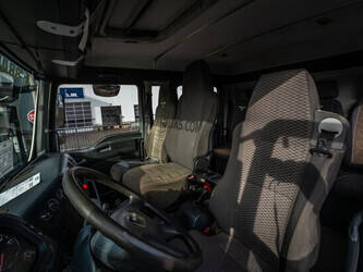 2007-man-tgm-13-240-bl-4x4-pk-4501-45552602