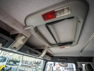 2007-man-tgm-13-240-bl-4x4-pk-4501-45552603