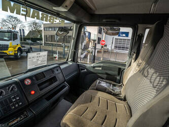 2007-man-tgm-13-240-bl-4x4-pk-4501-45552604